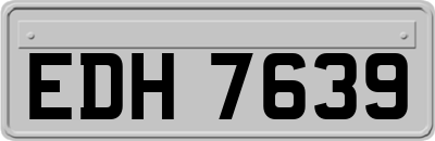 EDH7639