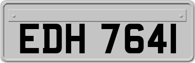 EDH7641
