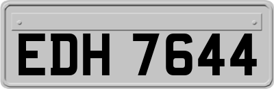EDH7644