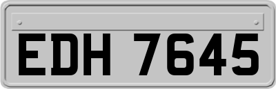 EDH7645