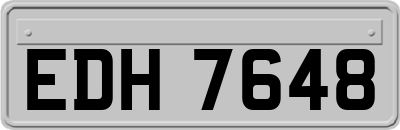 EDH7648