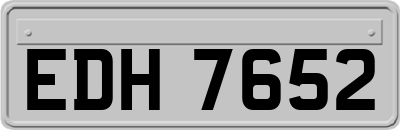 EDH7652