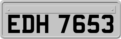 EDH7653