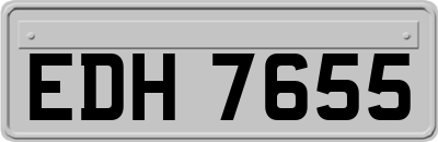 EDH7655