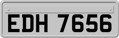 EDH7656