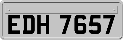 EDH7657