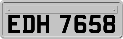 EDH7658