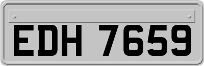 EDH7659