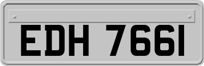 EDH7661