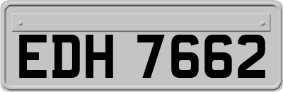 EDH7662