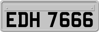 EDH7666