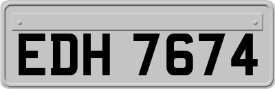 EDH7674