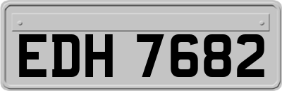 EDH7682