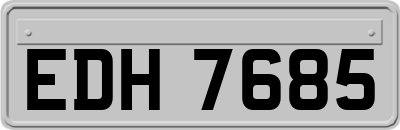 EDH7685