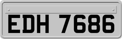 EDH7686