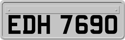 EDH7690