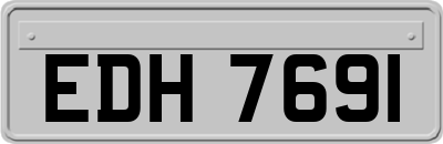 EDH7691