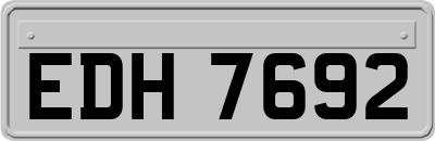 EDH7692