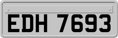 EDH7693
