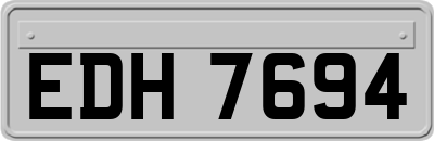 EDH7694