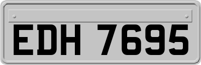EDH7695