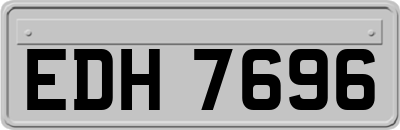 EDH7696