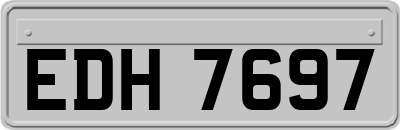 EDH7697