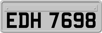 EDH7698