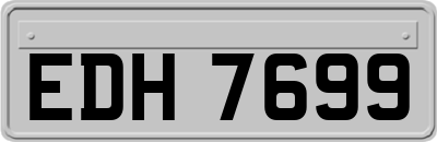 EDH7699