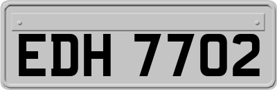 EDH7702