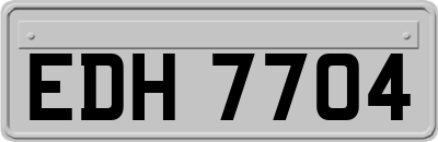EDH7704