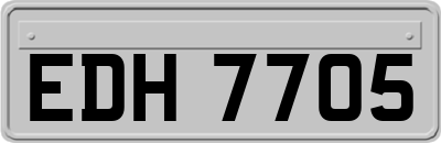 EDH7705