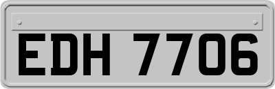 EDH7706