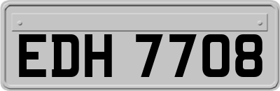 EDH7708