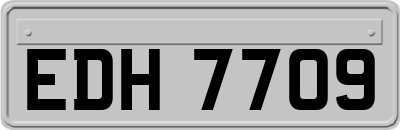 EDH7709