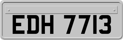 EDH7713