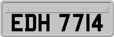 EDH7714