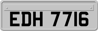 EDH7716