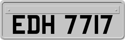 EDH7717