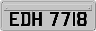 EDH7718