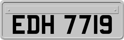 EDH7719