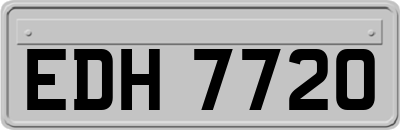 EDH7720