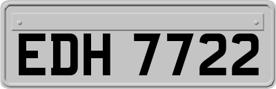 EDH7722