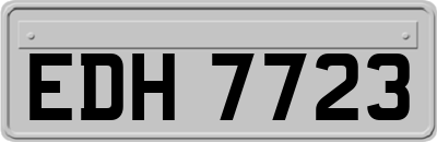 EDH7723