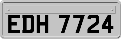 EDH7724