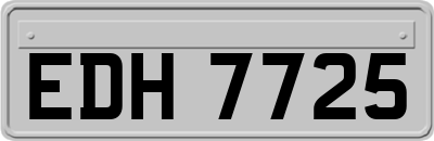EDH7725
