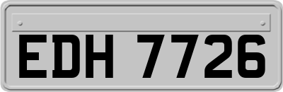 EDH7726