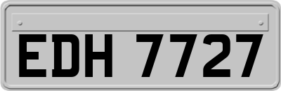 EDH7727