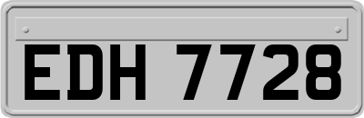 EDH7728