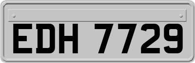 EDH7729
